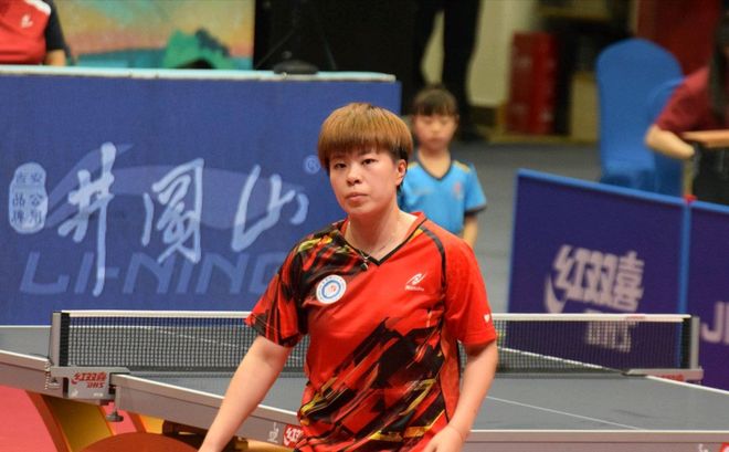 在去年多场 在去年多场