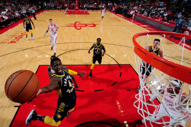 升纽卡斯尔 升纽卡斯尔