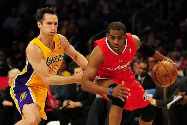 坛的创新和 坛的创新和