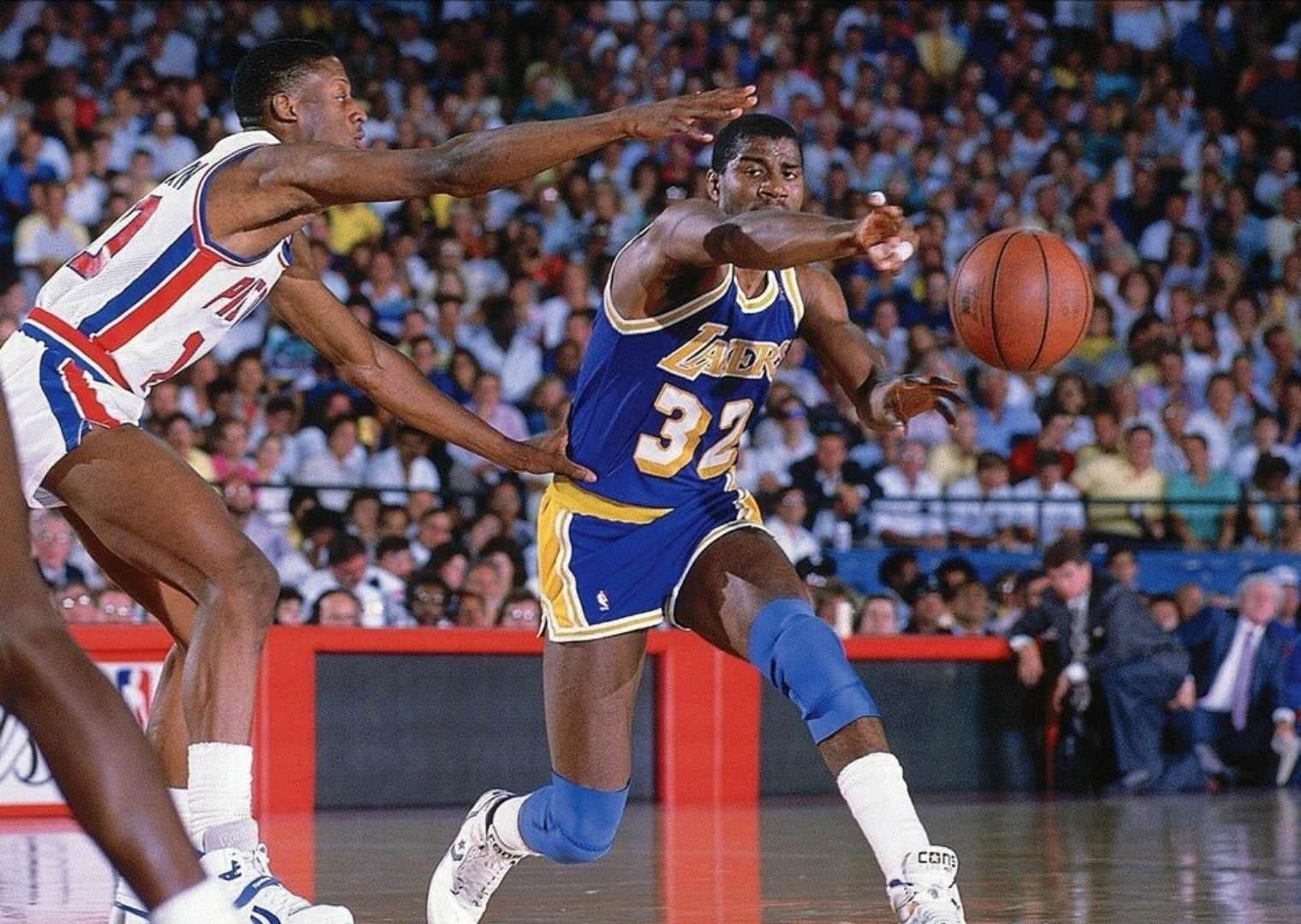 次赛事的最 次赛事的最