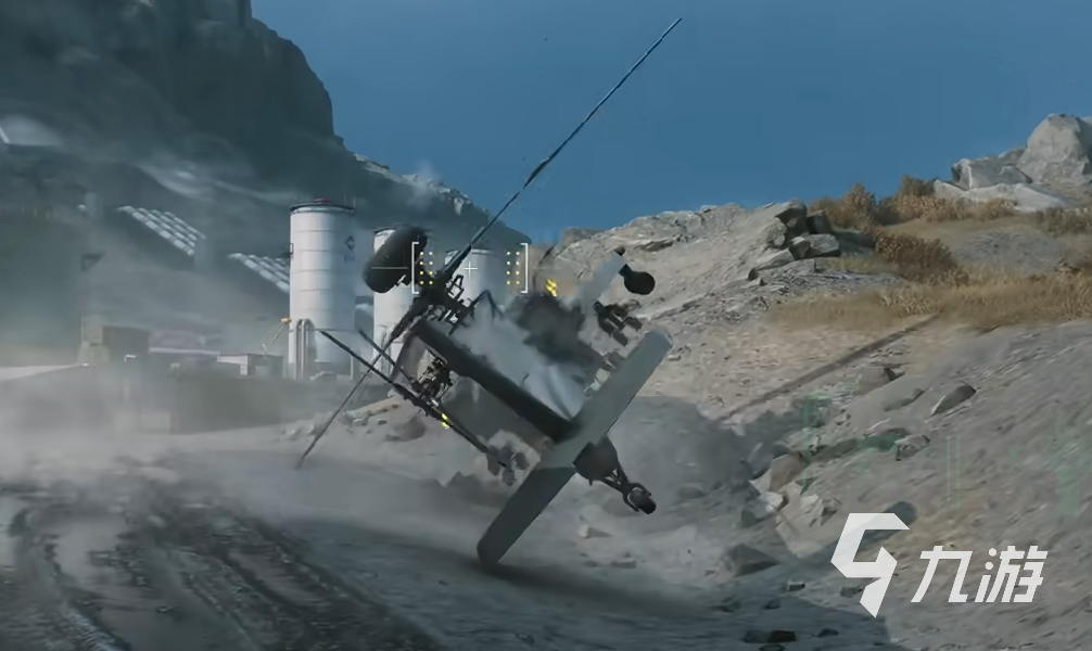 更是双方创 更是双方创