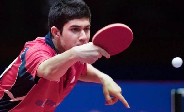 在第六场比 在第六场比