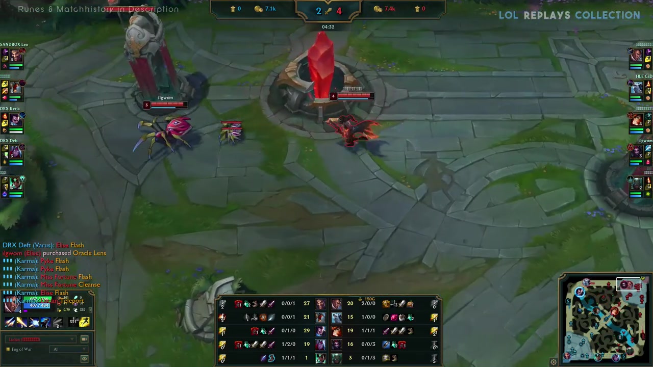 坚持努力 坚持努力