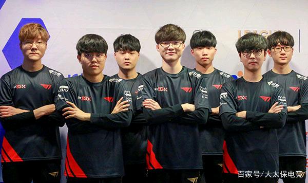 育赢得了荣 育赢得了荣