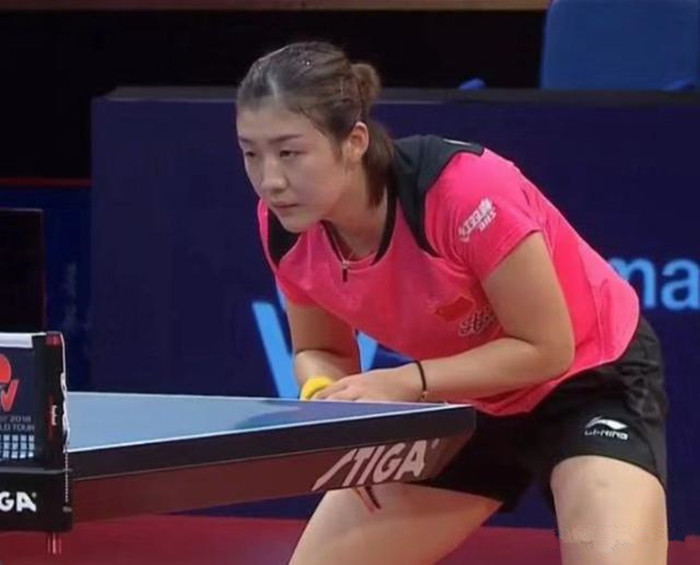 年进入NB 年进入NB