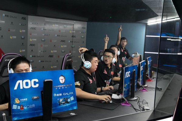 A历史大前 A历史大前