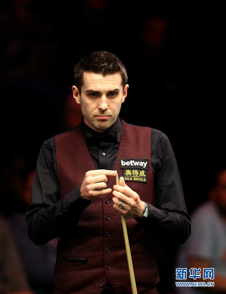 6年退役 6年退役