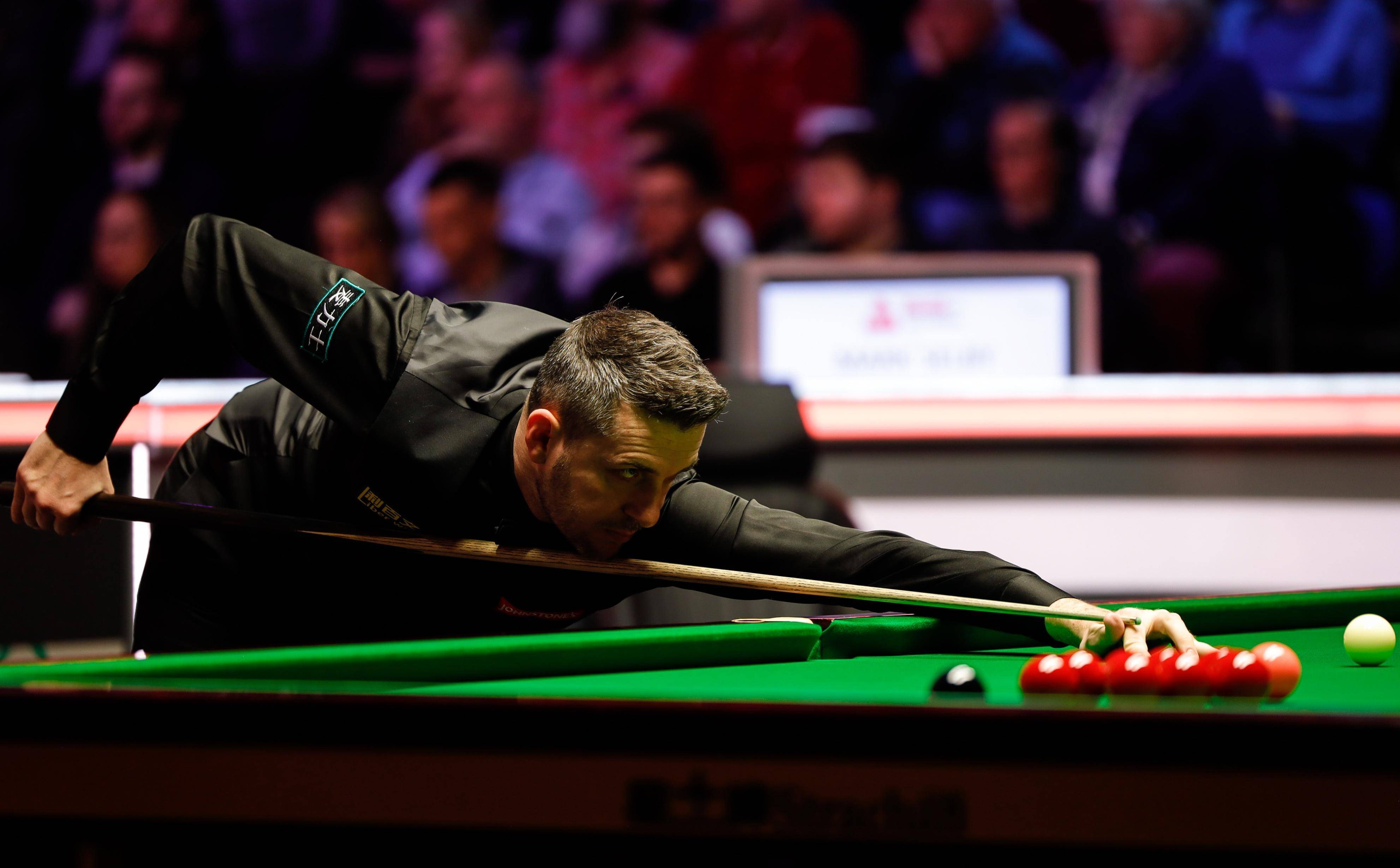 6年退役 6年退役