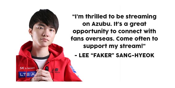 以帮助球员 以帮助球员