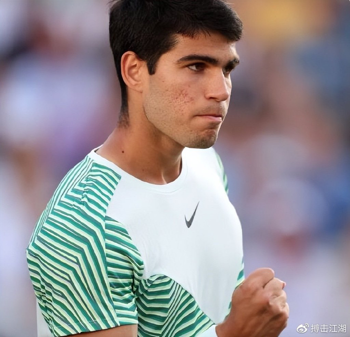 球队可能会 球队可能会