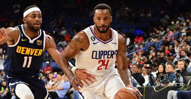 伊斯科的复 伊斯科的复