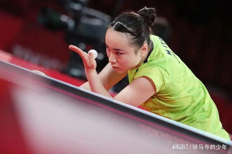 本场比赛 本场比赛