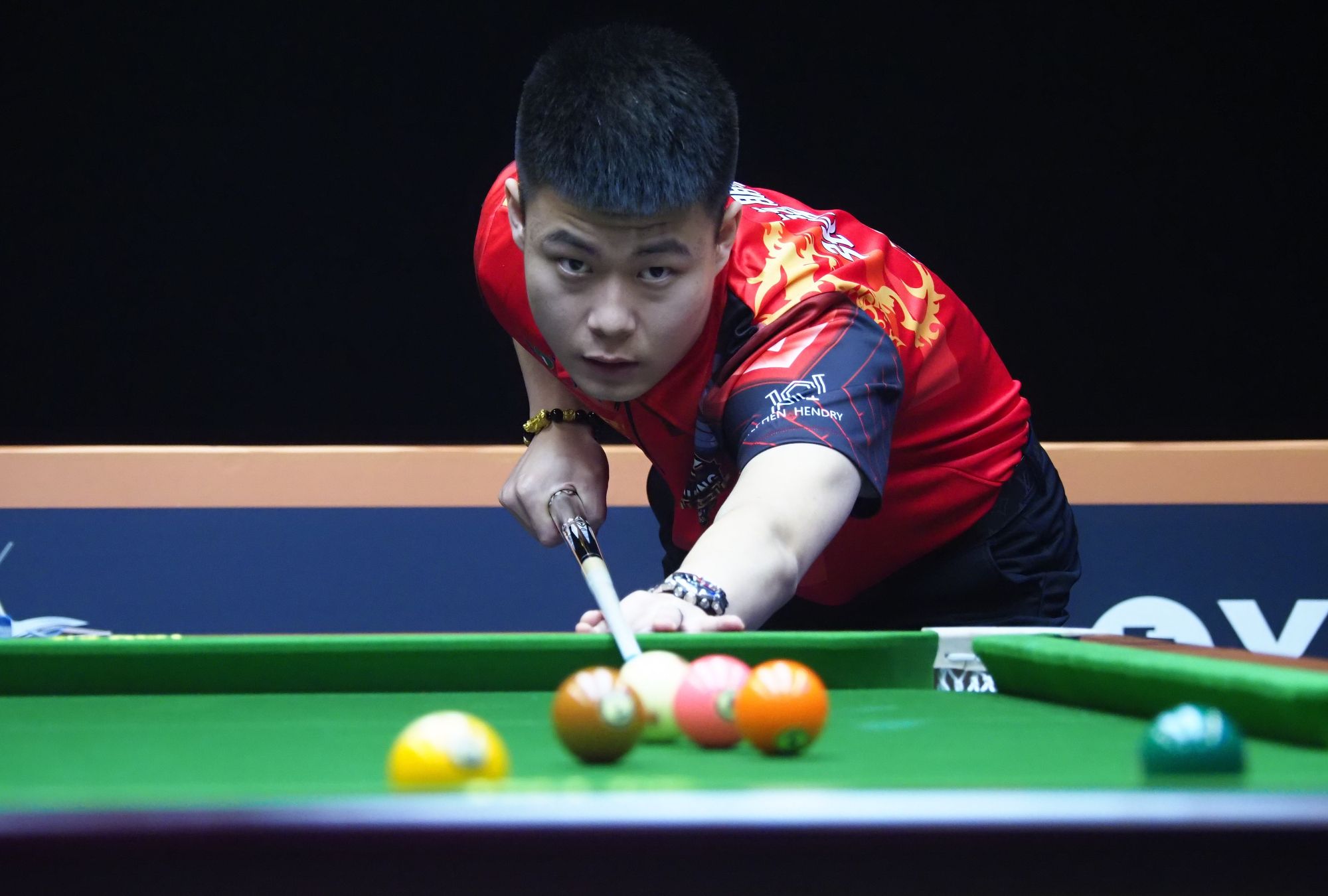 安排与伤病 安排与伤病