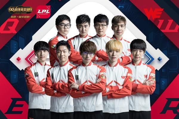 样带来如此 样带来如此