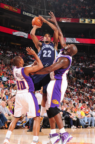 级别比赛找 级别比赛找