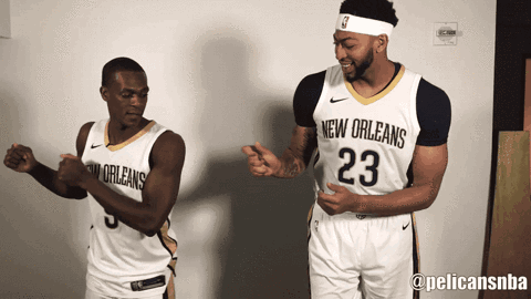 得到充分锻 得到充分锻