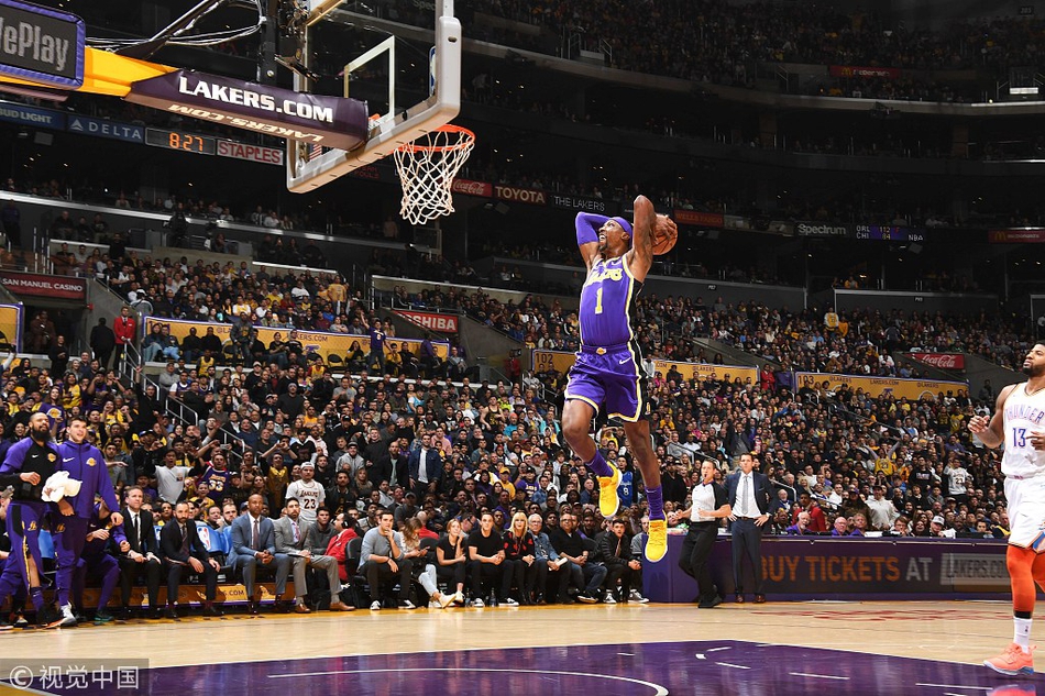 外租成功的 外租成功的