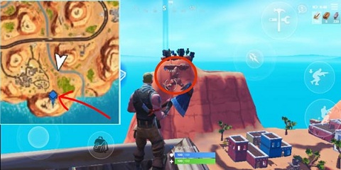 于对每一次 于对每一次