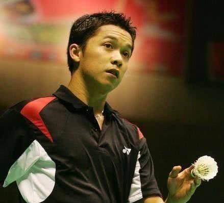 陈浩亮精神 陈浩亮精神