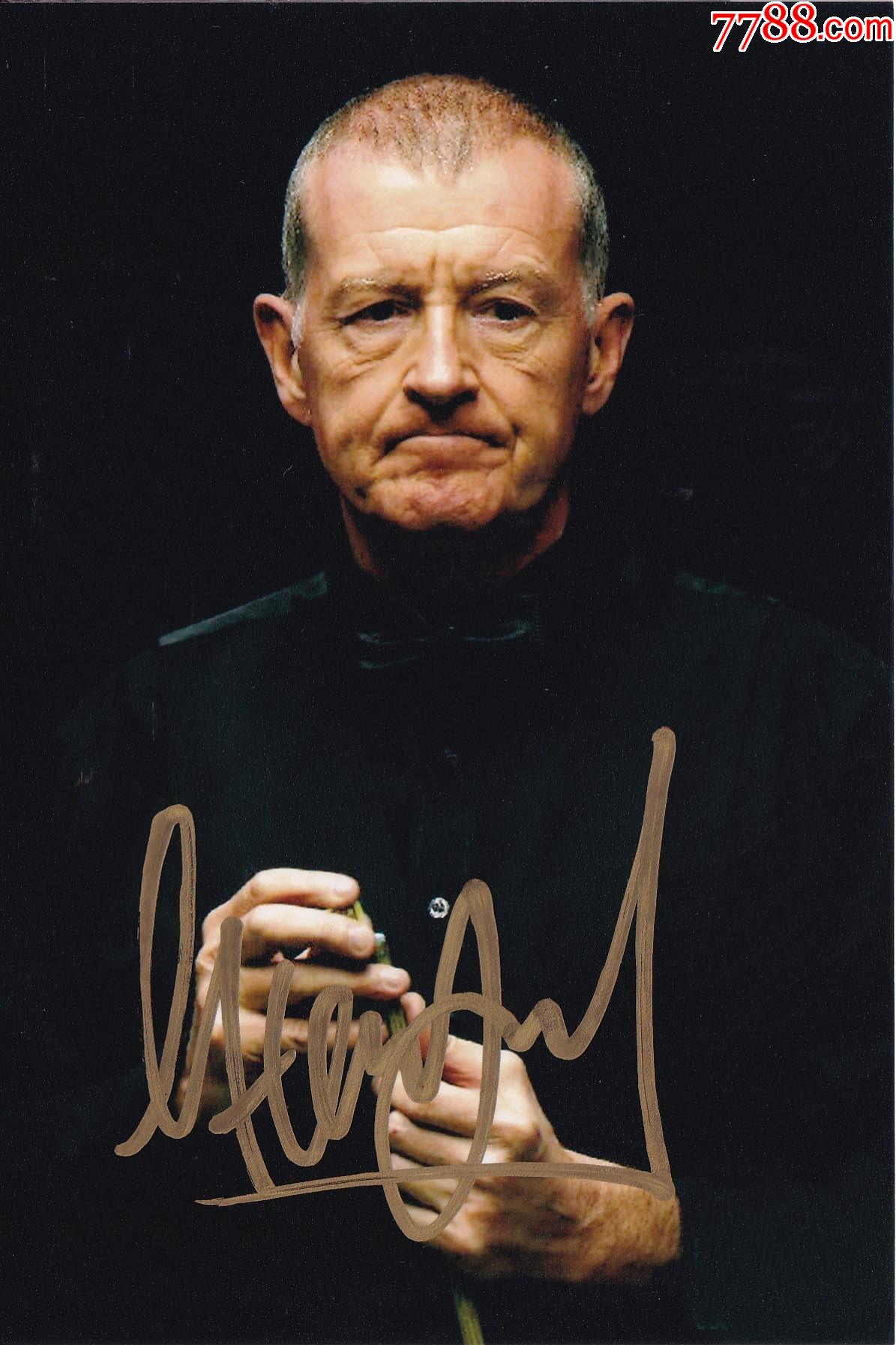 运动项目 运动项目