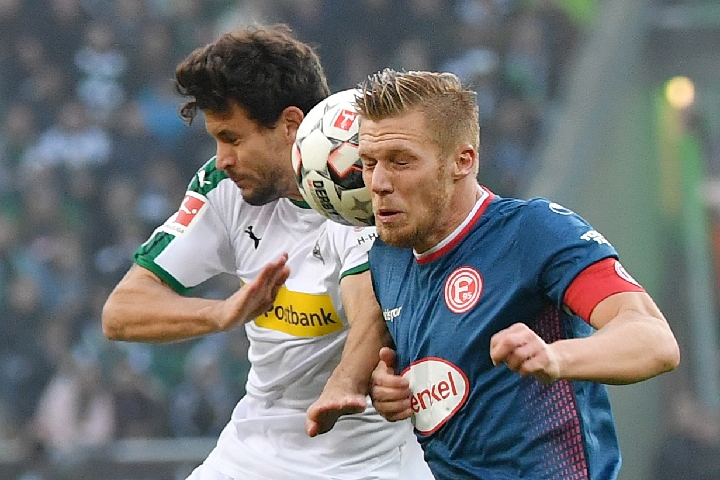 这种情况凸 这种情况凸