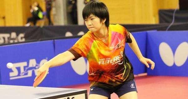 刻的素质 刻的素质