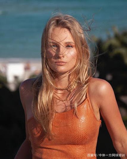 队更是以 队更是以