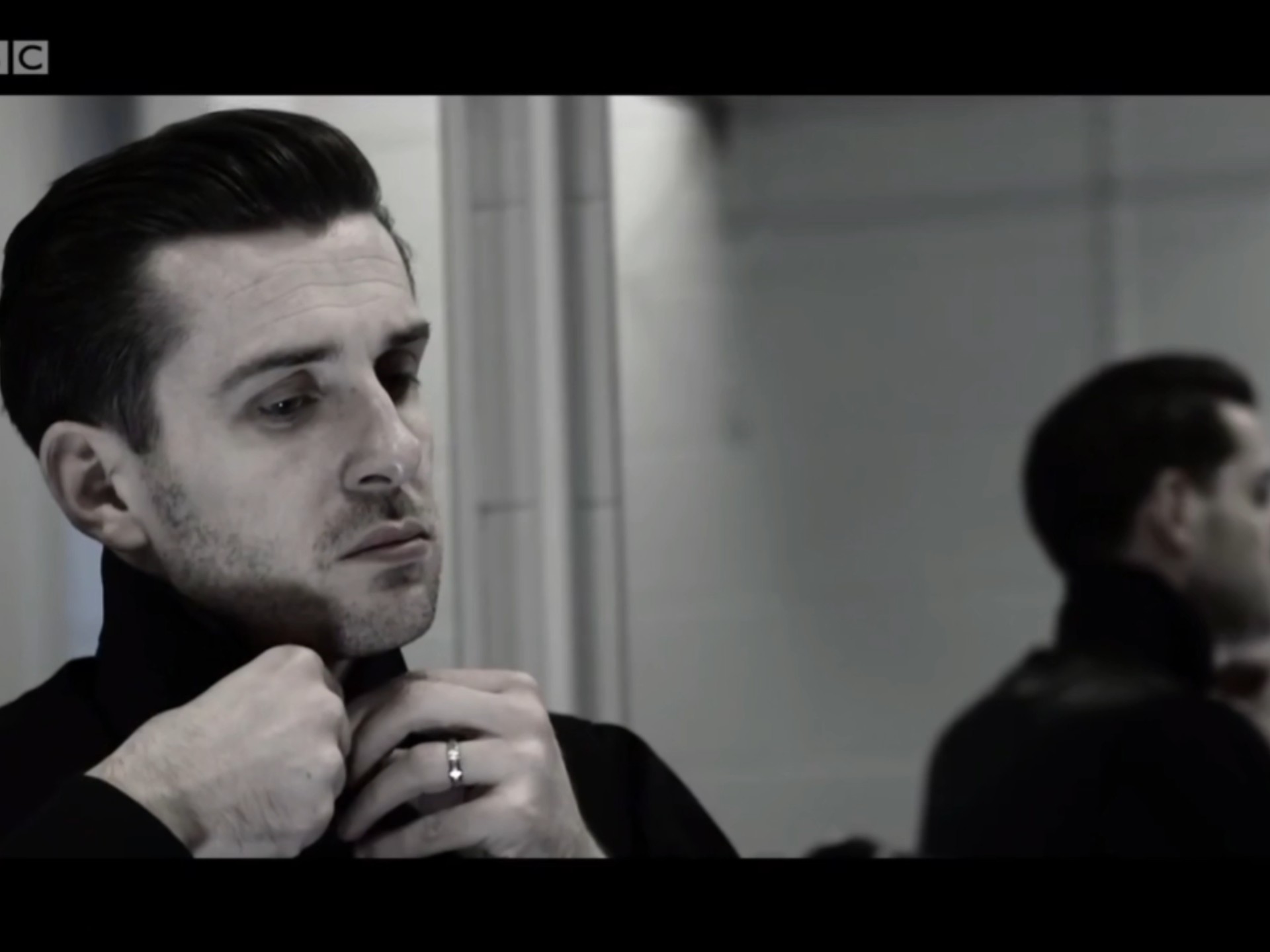 奥的直接对 奥的直接对