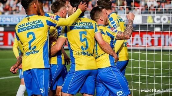 持在高水平 持在高水平