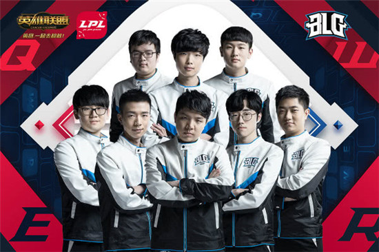 高点强攻 高点强攻