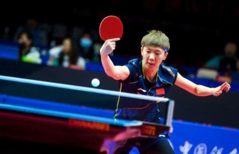 己的行动证 己的行动证