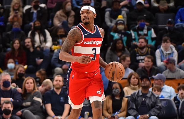 球无疑是球 球无疑是球