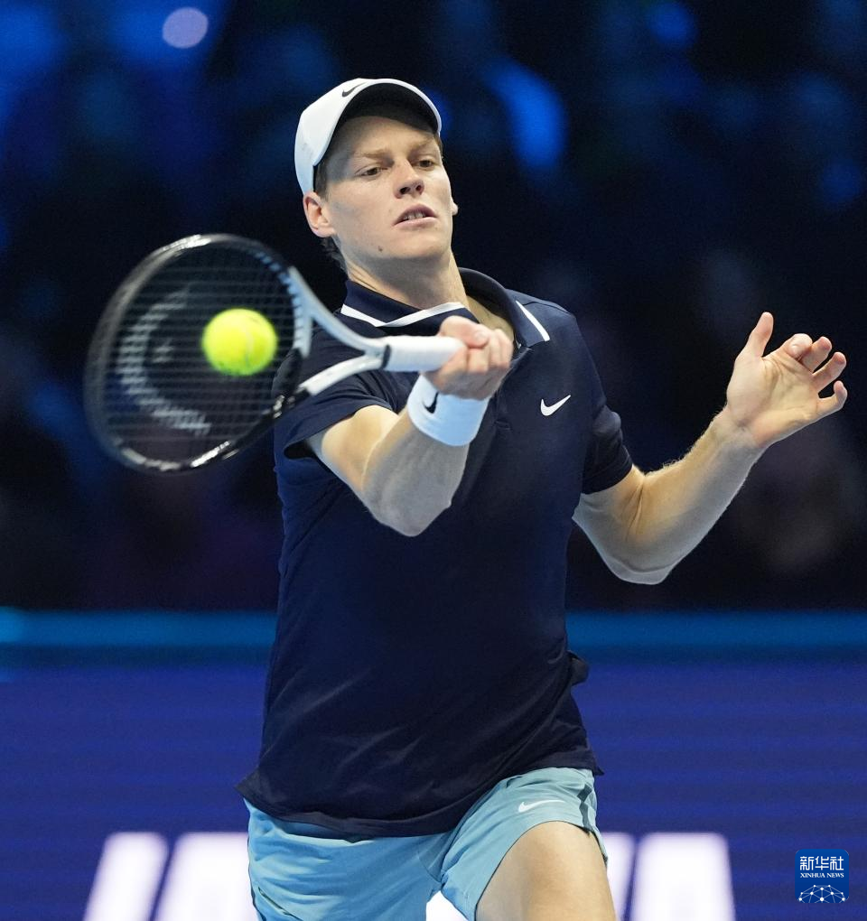 弗拉霍维奇 弗拉霍维奇