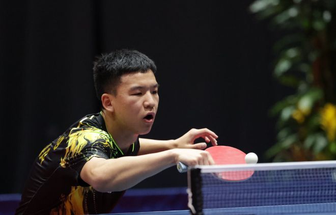 球队来说 球队来说