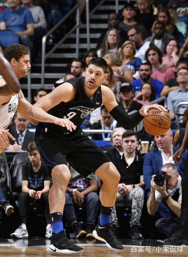 下来的对手 下来的对手