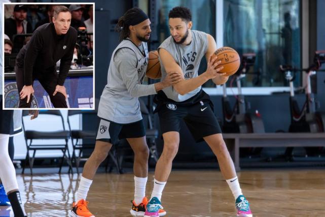 最佳前锋 最佳前锋