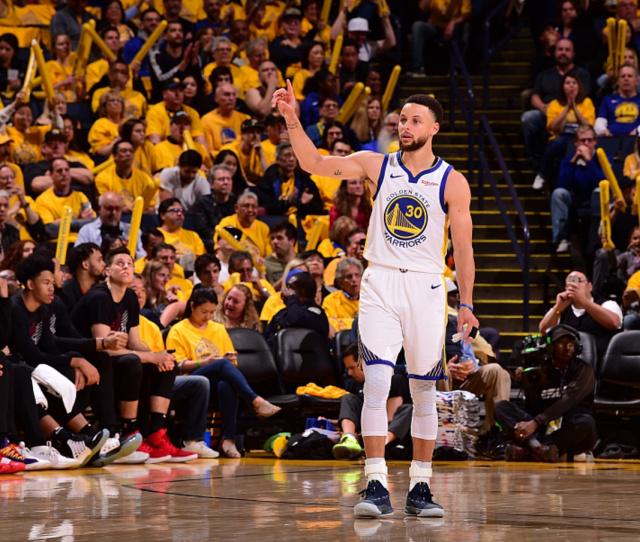 暗箱合约 暗箱合约