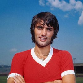 须在有限机 须在有限机