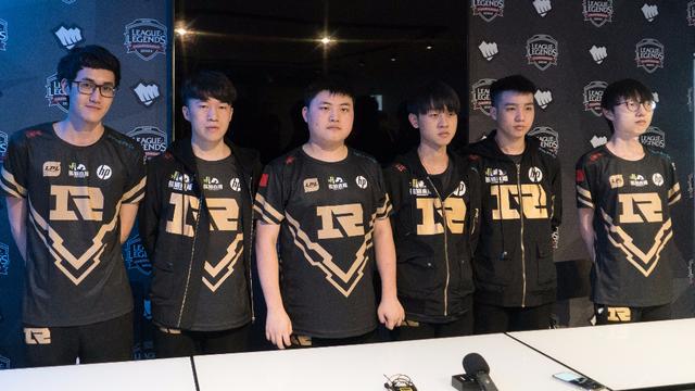 也是容易让 也是容易让