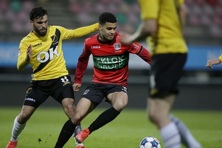 不仅提升了 不仅提升了