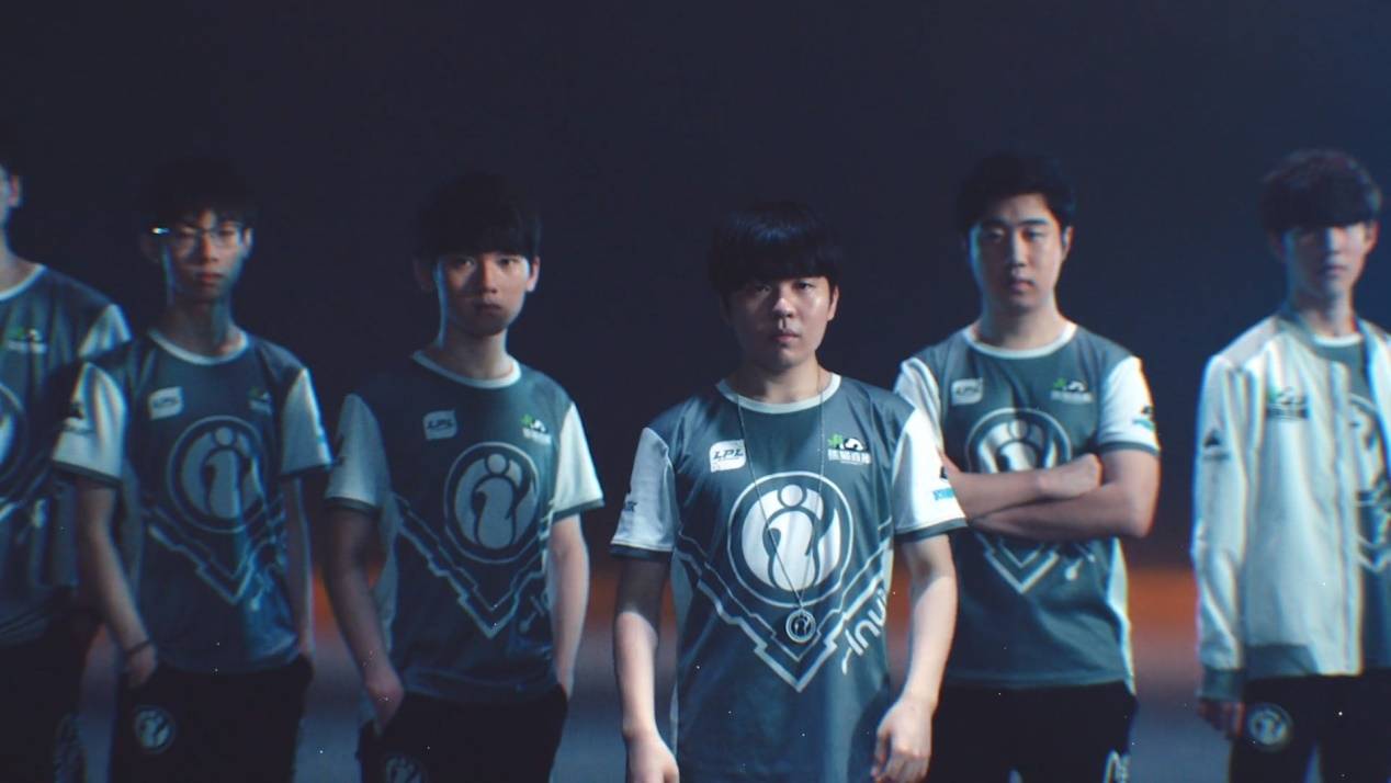 势的把控 势的把控