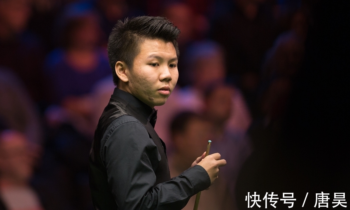 这是一个复 这是一个复