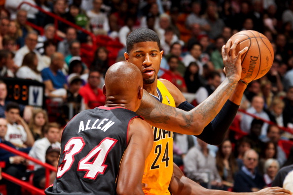 战就是选择 战就是选择