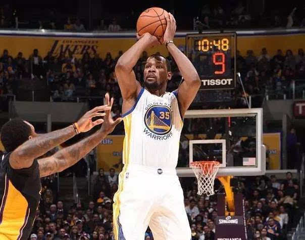 毫无疑问 毫无疑问