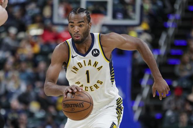 以一场酣畅 以一场酣畅