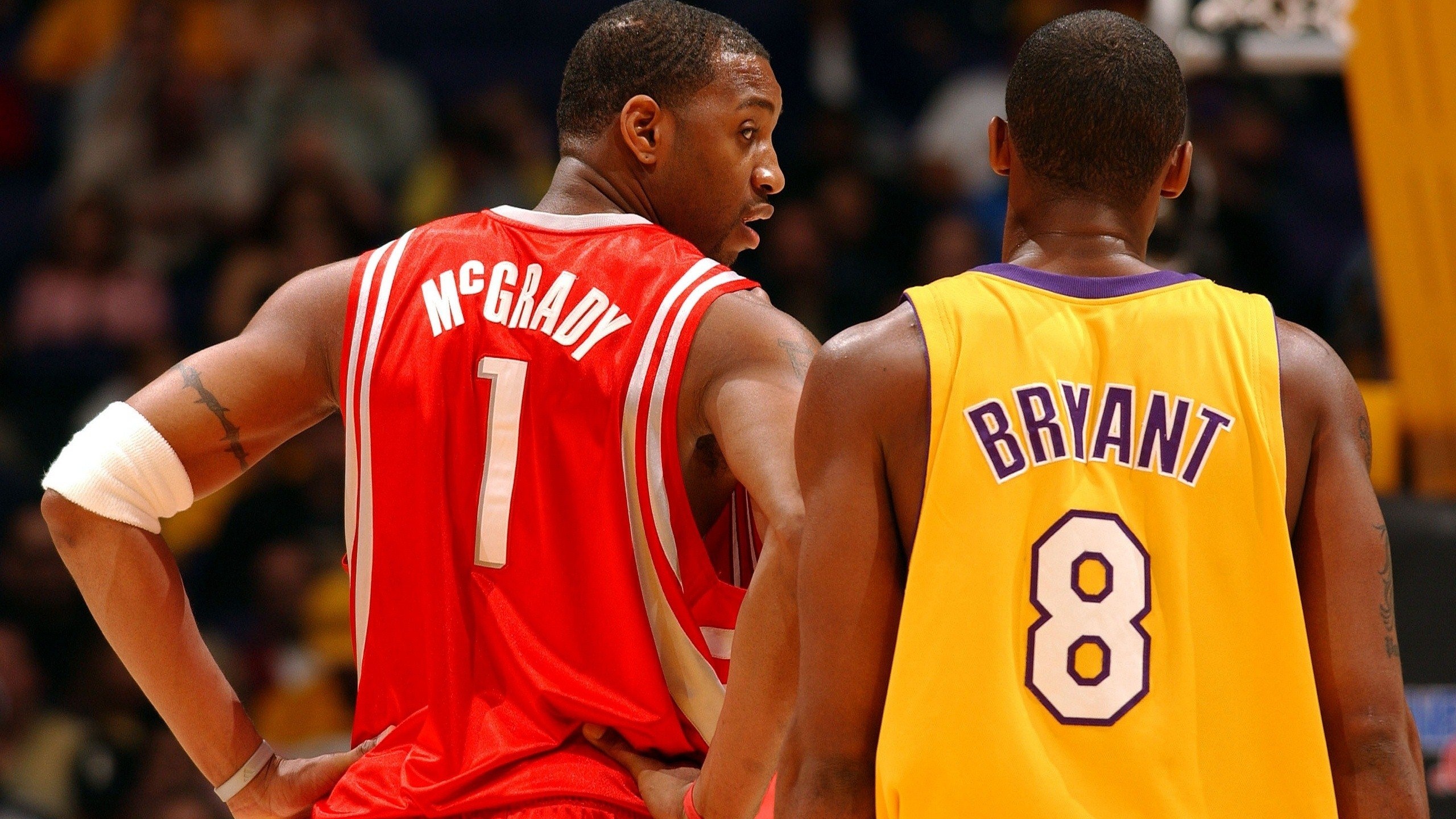 经验和对游 经验和对游