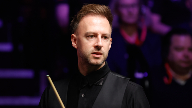 BA推崇高 BA推崇高