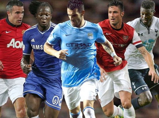 员或球队的 员或球队的