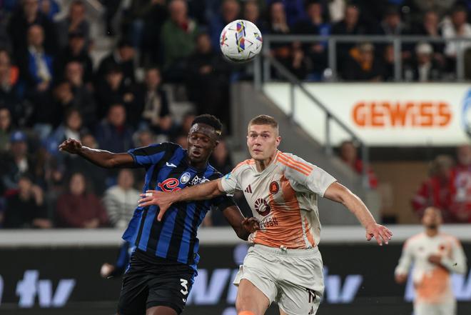 球俱乐部 球俱乐部