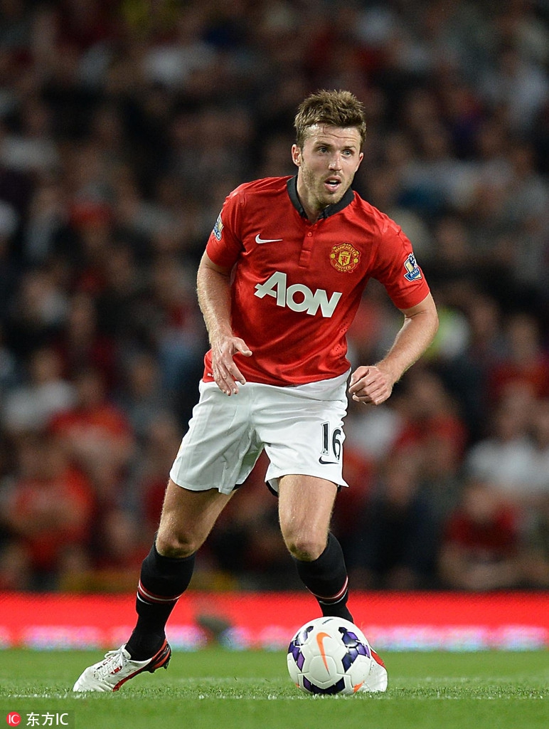 项目中不可 项目中不可